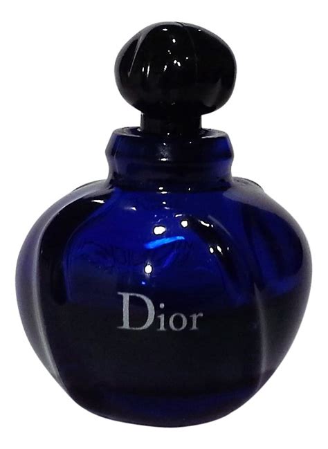 dior midnight poison perfume|Dior midnight poison review.